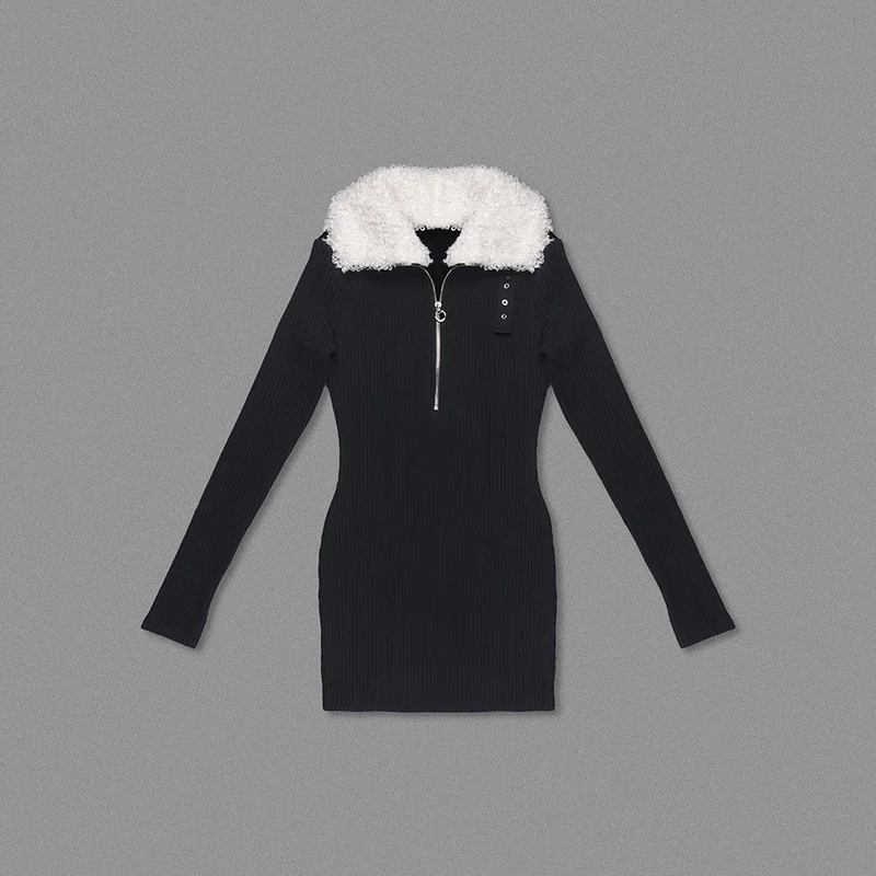 Herve XS-L 6133-33001   (2)